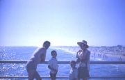 Eric 180.jpg: 1962